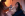 Missing - Dorcel Gallery Image