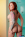 Tattooed Ginger Sophia Locke Takes Brad Sterling From Behind - Hot Wives Cheating Gallery Image