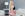 Apple Bottom Blondie Kylie Shay Gives Me An Up Skirt Shot - Jays POV Gallery Image