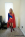 Supergirl Conquered By Doctor Conor - Conor Coxxx Clips Gallery Image