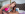 Anal Makes More Money - My Pervy Family Gallery Image