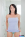 Johnny Palms Gives Hotwife Riley Jacobs A Warm Creampie - Hot Wives Cheating Gallery Image