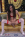 Cleo 2 - Shemale Strokers Gallery Image