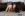 Horny Stepdaughter Theodora Wants To Be Spoiled - Lethal Hardcore VR Gallery Image