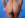 Blonde Cougar Heather Hendrix Uses Rion King's Big Dick - Hot Wives Cheating Gallery Image