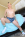 Nicole Is An 18 Year Old VR Virgin - Lethal Hardcore VR Gallery Image