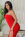 Big Booty Sophia Leone Ditched Her Husband For Damon Dice's Dick - HotWife Fun Gallery Image