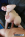 Teen Hazel Gets So Horny When She Does Yoga - Lethal Hardcore VR Gallery Image