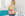 Blonde Nympho Nikole Nashs Perfect Teen Tits - JaysPOV.net Gallery Image
