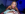 Secret Sex Spot Gallery Image