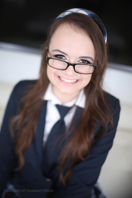 194304919835188208_1500