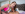 Anal Makes More Money - My Pervy Family Gallery Image