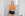 Petite Pigtailed Blonde Sage Rabbit Works Out And Works Me Over - Jays POV Gallery Image