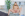 Hotwife Lucy Doll Seduces Coworker Josh Lewis - Hot Wives Cheating Gallery Image