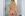My Sexy Stepmom Vivianne Desilva Busts Me Trying To Bust A Nut To Her - JaysPOV Gallery Image