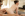 Never Done Nuru Before - Fantasy Massage Gallery Image