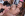 Mom Knows Best 8 - Twistys Gallery Image
