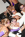 Orgy: The XXX Championship #2 - Marc Dorcel Gallery Image