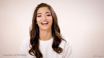 Free 'We Like Girls Project:The Complete First Season, The' pic nº 31