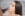 Lana - Tushy Gallery Image