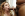 My Hotwife's First Interracial - New Sensations Gallery Image