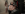 Nerdy Stepsister Squirts From Anal! Gallery Image