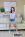 Bella Can't Resist Fucking Her Best Friend's Dad - Lethal Hardcore VR Gallery Image
