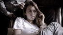 Imagen gratuita de 'Intervention, The (Pure Taboo)' nº 94