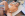 Take My Anal Virginity - MOFOS Gallery Image