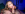 Secret Sex Spot Gallery Image