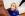 I Watch Black Men Fuck My Wifes Asshole 4 - DogFart Gallery Image