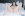 Porcelain Skinned Angelina Diamanti Picks Up A BBC - Hot Wives Cheating Gallery Image