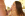 Perfectly Trimmed Bush 2 - Pure Passion Gallery Image