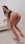 Knockout Brunette Model Aria Sloane Tight Pussy Pump Ass Dump - SpankMonster Gallery Image