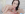 Svelte Brunette Diana Grace Savors My Cock - JaysPOV.net Gallery Image