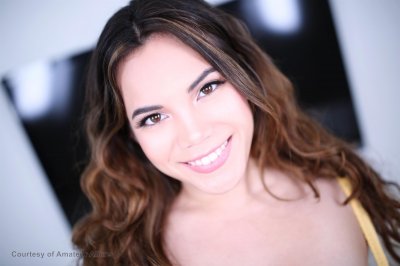 Imagen gratuita de 'Amateur Introductions Vol. 27' nº 153