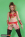 Mount For A Mount Gallery Image