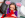 Step Brother Sister Perversions 20 Gallery Image
