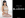 Ample Vol. 2 - Blacked Gallery Image