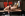 Cocky Coach Gallery Image