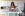Ember Is A Housewife In Need Of A Huge Cock - Lethal Hardcore VR Gallery Image