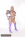 The Mage Council Conspiracy Gallery Image