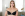 Petite Redhead Kenzie Madison Needs A BBC To Assist - Hot Wives Cheating Gallery Image