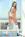 Facialized Vol. 6 - HardX Gallery Image