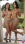Lesbian Sex Vol. 19 - Girlfriends Films Gallery Image