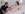 Hairy Hotwife Hazel Moore Steamy Session With Quinton James - Hot Wives Cheating Gallery Image
