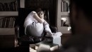 Imagen gratuita de 'Intervention, The (Pure Taboo)' nº 85