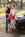 Redemption - Adam & Eve Gallery Image