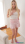 19 Year Old Blonde Bombshell Chloe Rose Creampie Creation - SpankMonster Gallery Image