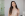 Sexy Multicultural New Cummer Amber Angel Has Perfect Fucking Nipples - Jays POV Gallery Image